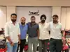 Image for Balwaan Krishi raises Rs 100 crore in Series B to accelerate affordable farm mechanisation in India