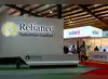 Image for Adani Group, Reliance in pact