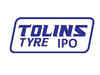 Tolins Tyres IPO fully subscribed on Day 1. Check GMP:Image