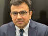 Why Jitendra Gohil is cutting back on infra, midcap cos:Image