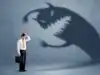 Image for Struggling with anger issues? UC