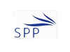 SPP Polymers stock debuts with 7% premium on NSE SME:Image