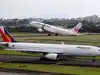 Typhoon Champi disrupts Japan travel: How to check flight cancellations, ferry alerts and airport updates:Image