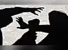 Image for Bengaluru horror: Woman's body tied,