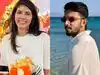 Anirudh Ravichander-Kavya Maran wedding guest list: PM Modi to Sonia Gandhi to Tamil Nadu CM Vijay, who all are invited?:Image