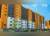 Image for Keystone Realtors secures rights for