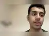 Image for Soham Parekh confesses to working