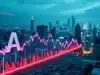 Image for Skip the AI FOMO, cash