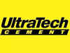 UltraTech Cement Q2 profit falls 36% YoY to Rs 820 cr:Image