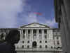 Bank of England close to cutting rates from 16-yr high:Image