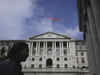 BoE cuts main interest rate by a quarter-point to 4.75%:Image