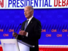 US Presidential Election 2024: Will Joe Biden be replaced? President refuses to step down