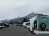 Image for Retirees are flocking to Wyoming,
