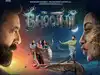 Image for Sanjay Dutt, Mouni Roy’s The