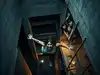 Image for Bengaluru woman falls from 13th
