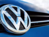 Volkswagen's EV Woes: From 'das auto' to 'drive digger' and the road ahead:Image