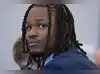 Image for Ben McLemore, Ex-NBA player, found