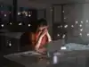 Image for Are workers getting AI-ready as