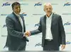 Image for Akzo Nobel reveals why it
