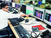 When Bharat places a buy on India, D-Street can thank discount brokers:Image