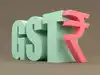 Image for GST @8: India’s tax landscape