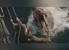 Image for Jurassic World Rebirth release date,