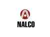 NALCO up 5% after Q2 profit rises multi-fold to Rs 1,046 cr:Image