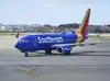 Image for Southwest Airlines policy update: Airline