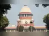 Image for SC sub-caste census faces resistance