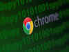 US to call for Google to sell Chrome browser: report:Image