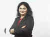 Shweta Rajani on why you should choose debt MF over FD:Image
