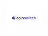 Image for Coinswitch debuts its Web3 coins