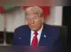 Image for Mexico slams Trump threat of