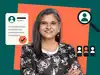 &ldquo;They have technical expertise but don&rsquo;t understand how business works,&rdquo; Publicis Sapient global CPO on hiring fewer freshers:Image