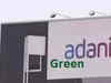 Adani Green Q1 Update: Energy sales rise 22% YoY:Image