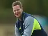 Image for Steve Smith likely to return