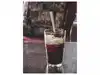 Image for Indian soft drink industry to