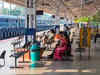 150 railway stations get FSSAI's 'Eat Right Station' certification: Govt