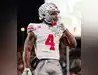 Image for Offseason trouble returns for Browns