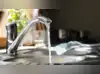 Image for France’s largest tap water ban