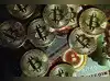 Image for Crypto price today: Bitcoin holds
