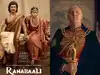 From The Mummy&rsquo;s Imhotep to Ranabaali&rsquo;s Hector: Who is Arnold Vosloo, the villain facing Vijay Deverakonda and Rashmika Mandanna?:Image