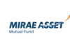 Mirae Asset MF revises exit load duration of 5 FoFs:Image