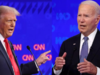 Wall St on edge: Biden's re-election doubt rattles investor sentiments:Image