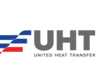 United Heat Transfer IPO: Check GMP and other details:Image