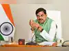 Image for Vice Chancellors of JNU will