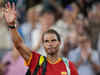 Rafael Nadal defied injury woes in record-breaking career:Image