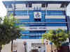 IRCTC Q2 PAT rises 4% YoY to Rs 308 cr; revenue up 7%:Image