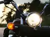 Image for New headlight rules coming soon: What bike riders & vehicle owners need to know as govt plans to tighten high-intensity light norms