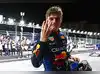 Image for Formula 1 Race: Is Max